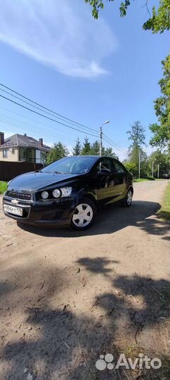 Автоподбор выездная диагностика автоэксперт