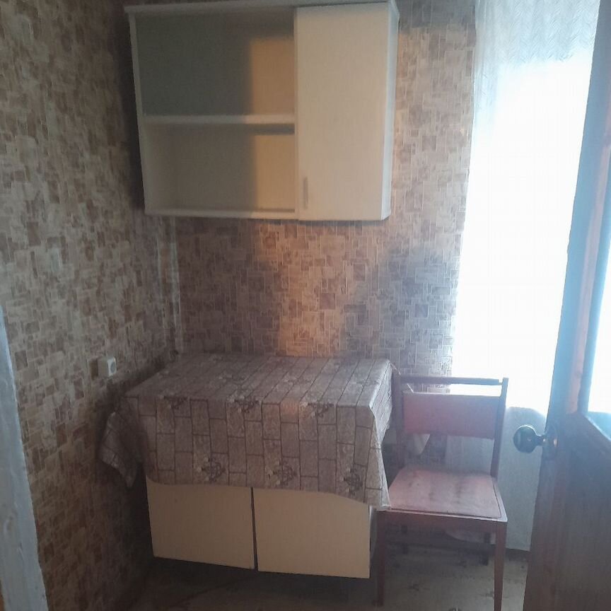 Квартира 2-комн. 41.1 м² в Рудня — фото 4