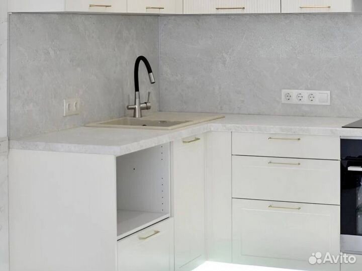 Мини кухня с доставкой Ростов