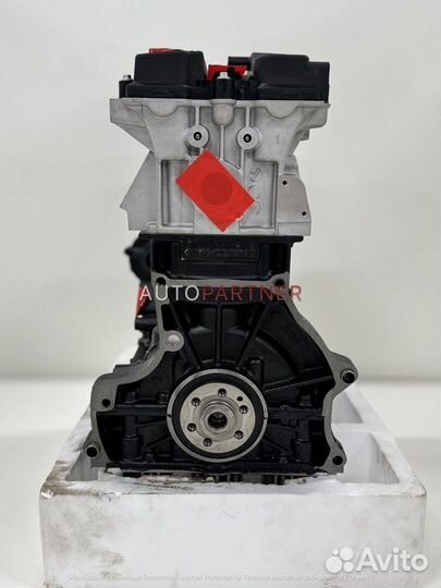 Двигатель SQR481FC 1.8 Chery Tiggo,Vortex Tingo