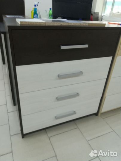 Комод Малый