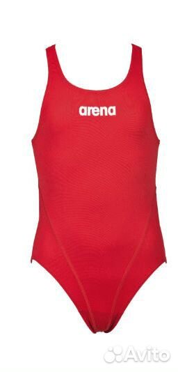 Купальник Arena