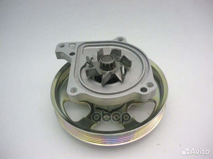 Помпа водяная gwho58A GMB