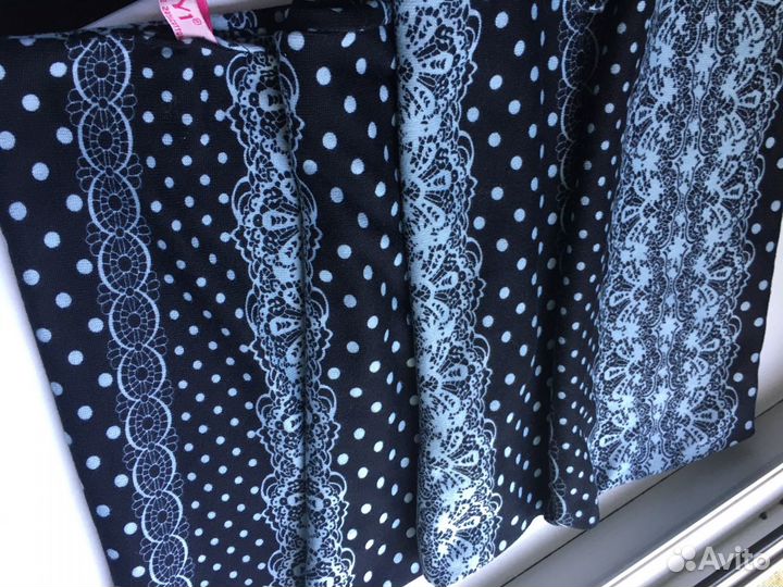 Головные уборы женские