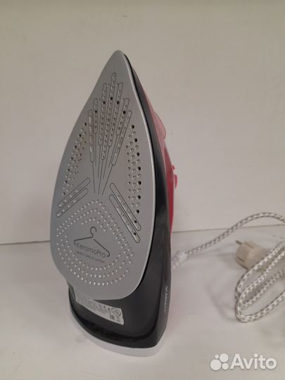 Утюг Scarlett SC-SI30K57 (б/у)