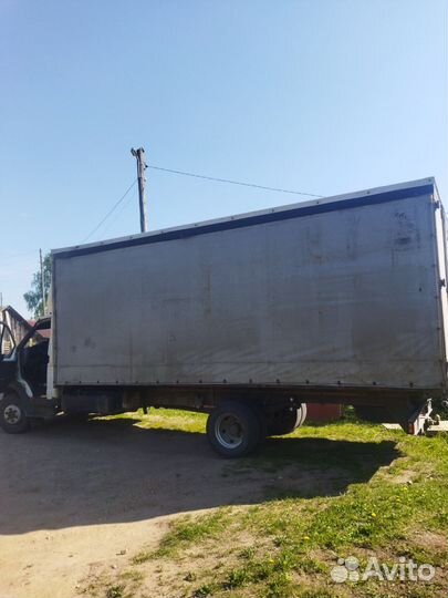 Европлатформа 6.2