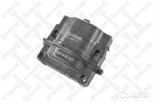 61-00057-SX катушка зажигания\ Toyota