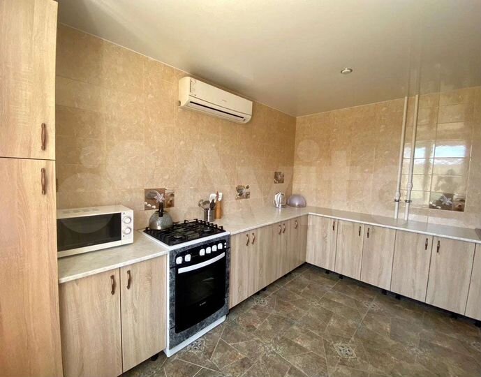 Комната 20 м², 1/3 эт.