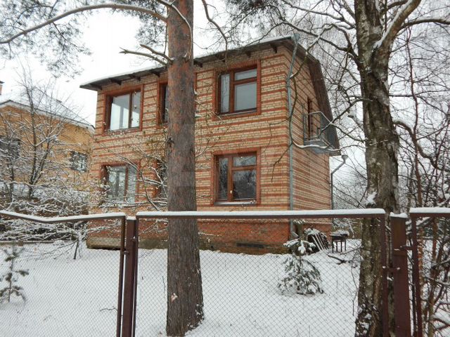 Снт приборстрой истринский. Снт приборстрой дедовск. Снт приборстрой дедовск. Снт прожектор дедовск. Дедовск гучково дачи.