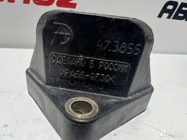 Датчик неровной дороги Zaz Sens 1.3