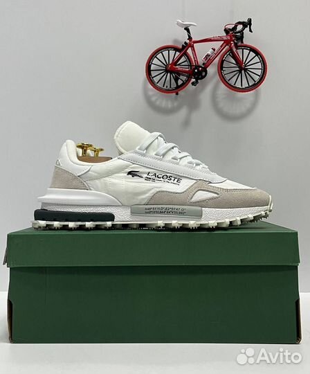 Готовый бизнес на маркетплейсах Ozon