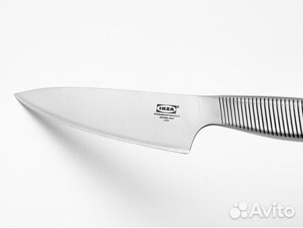 IKEA 365+ нож универсальный, 14 см