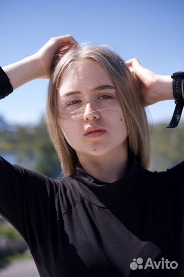 Репетитор начальных классов