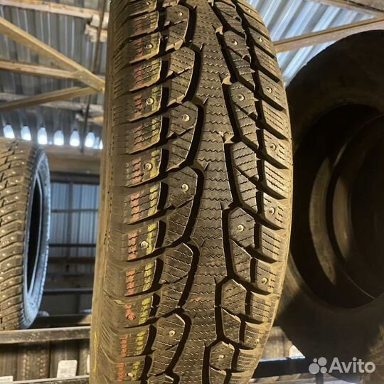 Sunfull SF-W11 195/65 R15 91T