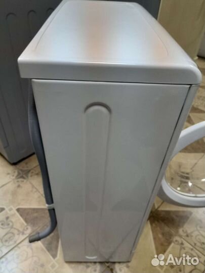 Стиральная машина бу