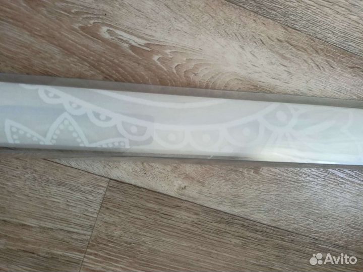 Жалюзи рулонные шторы