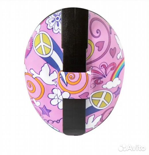 Banz наушники