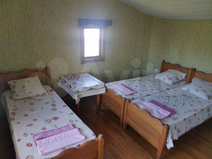 Квартира (Грузия)