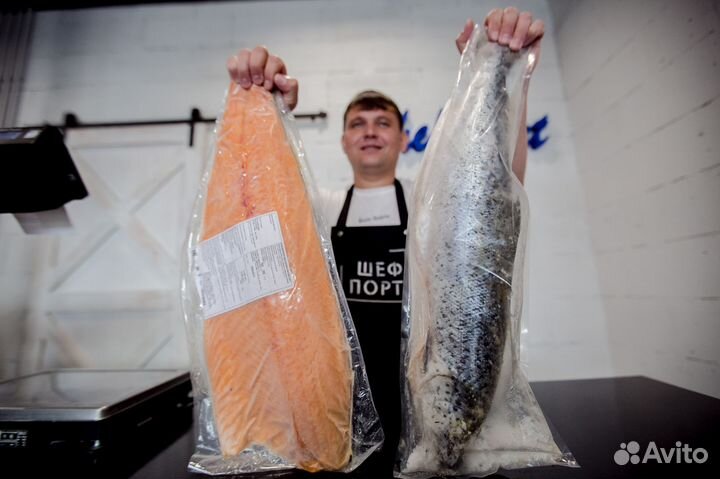 Ищу инвестора. 110 годовых. Готовый бизнес