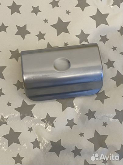 Cybex priam на разбор