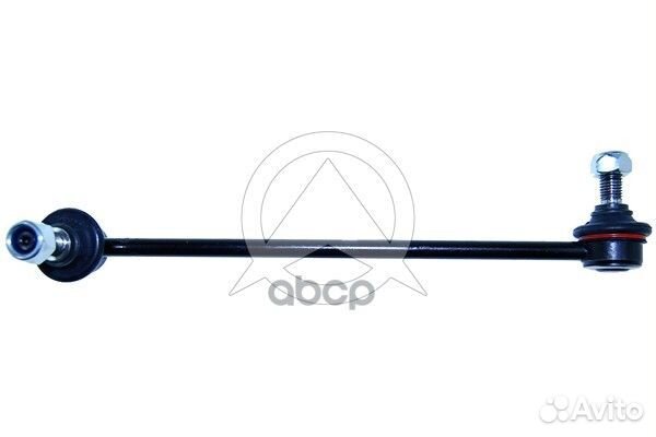 Тяга стабилизатора MB vito W639 пер.подв.прав