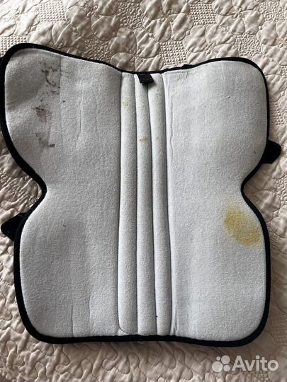 Ортез на колено (Тутор на коленный сустав)