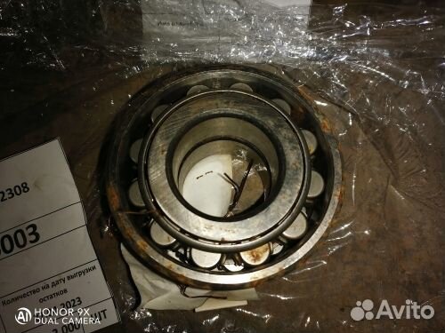 Подшипник 2308S