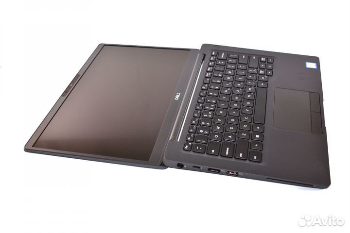 Dell Latitude 7300 FHD IPS i5-8365U 16GB 256GB