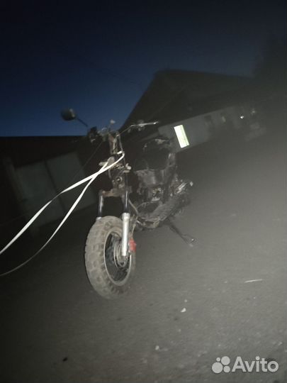Продам Рейсер 50кубов