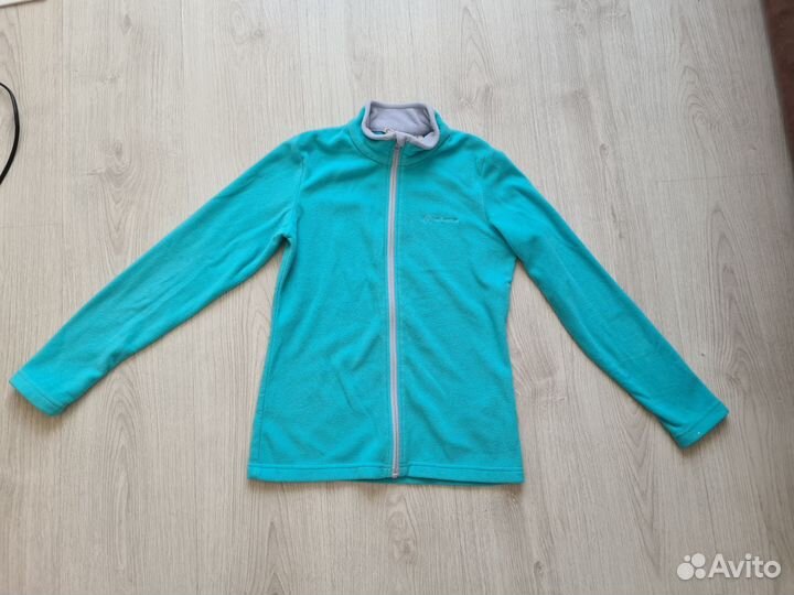 Одежда для девочки подростка 10-12 лет