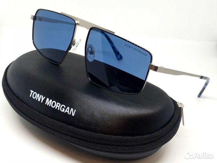 Солнцезащитные очки мужские оригинал