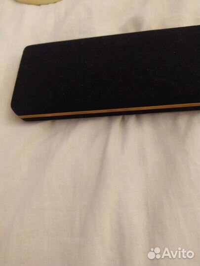 Подарок мужчине