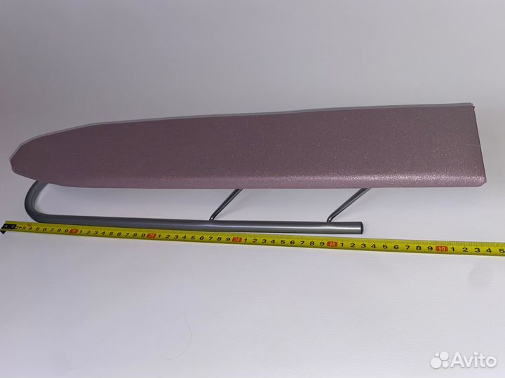 Подрукавник