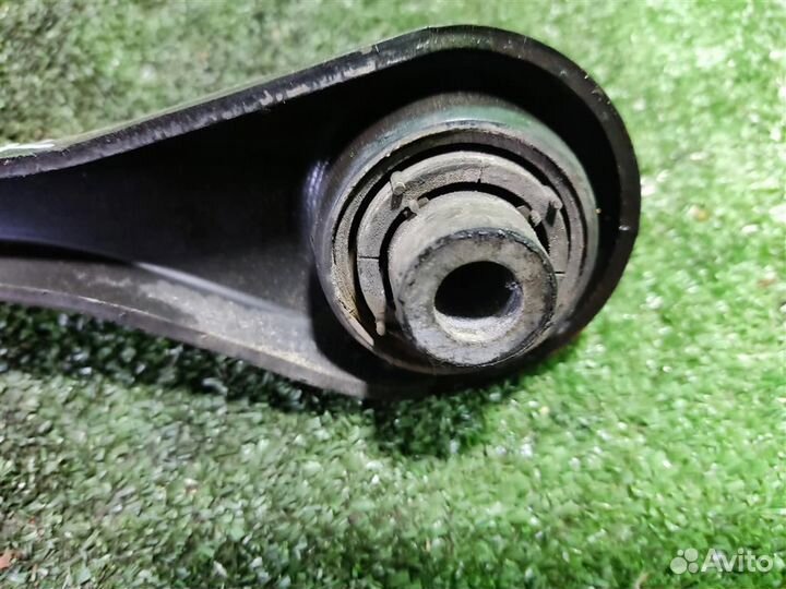 Рычаг задний поперечный правый volkswagen Golf Pl