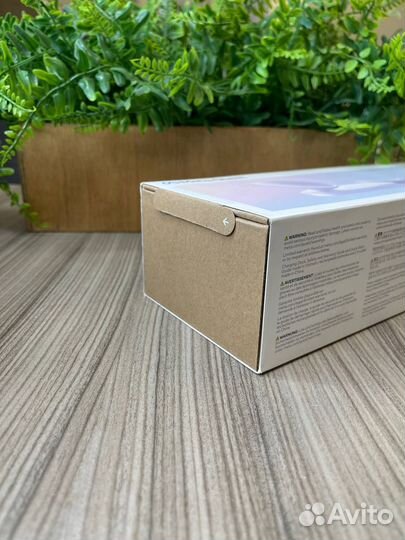 Зарядная док-станция Oculus Quest 3 Charging Dock