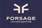 FORSAGE