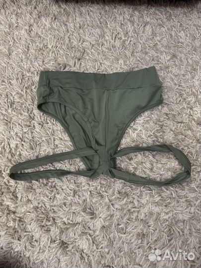 Шорты/трусы для танцев тверк/пол дэнс