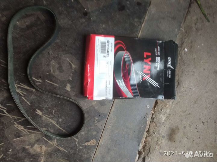 Продам на focus 2