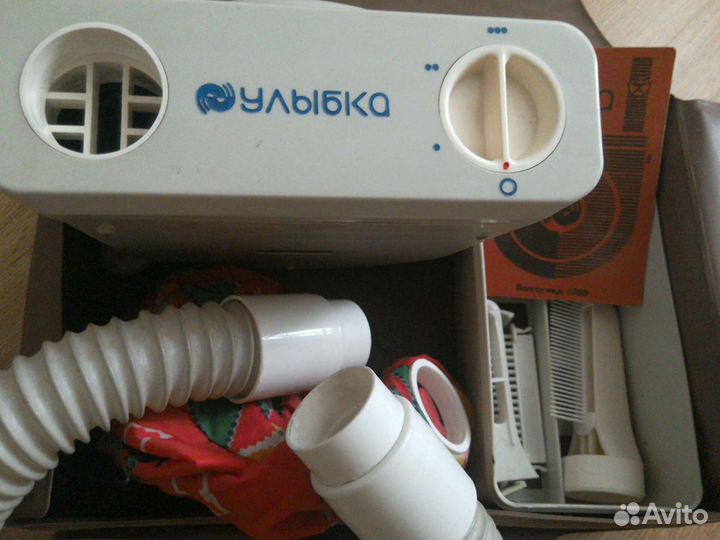 Фен