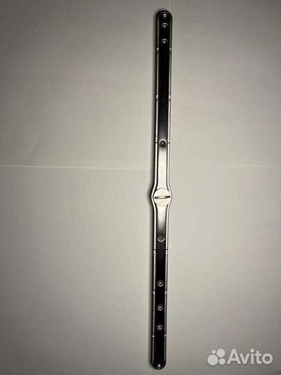 Ополаскивающий рукав Hobart 324052