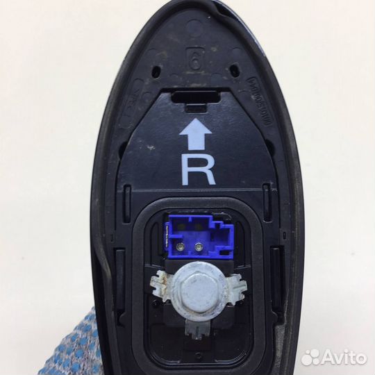 Б/У Б/У Антенна 8676058010 toyota