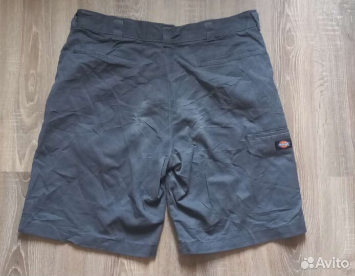 Шорты мужские Dickies