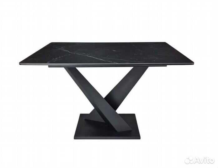Стол из керамогранита STK-11882
