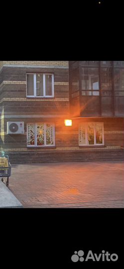 Продавец кассир продукты