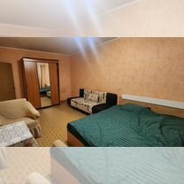 1-к. квартира, 39 м², 6/10 эт.