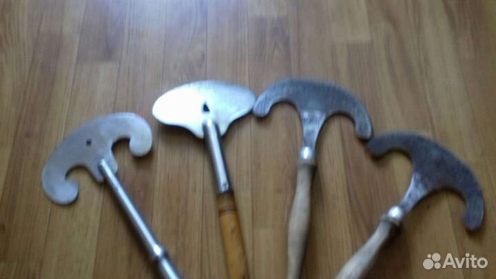 Машинка для закатывания банок.Сечки