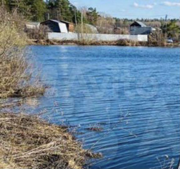 Дача 45 м² на участке 4,5 сот.