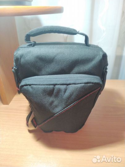 Nikon D750 kit AF-S Nikkor 50mm f/1.8G