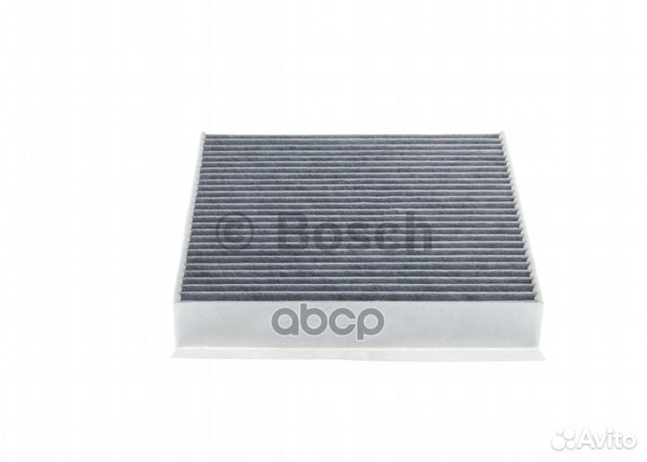 Фильтр салонный bosch 1 987 435 584 1987435584