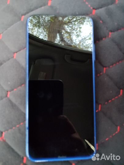 Xiaomi Redmi Note 8, 3/32 ГБ